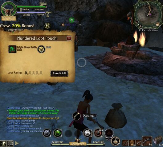 File:Screenshot 2012-05-01 12-25-19.jpg