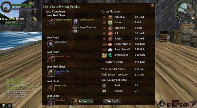 File:Screenshot 2012-05-19 13-37-38.jpg