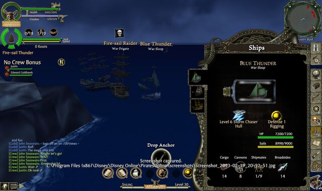 File:Screenshot 2013-02-19 20-52-53.jpg