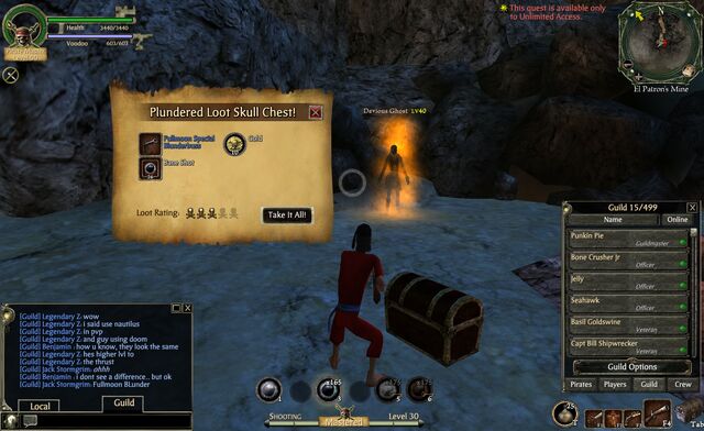 File:Screenshot 2013-05-05 20-58-35.jpg