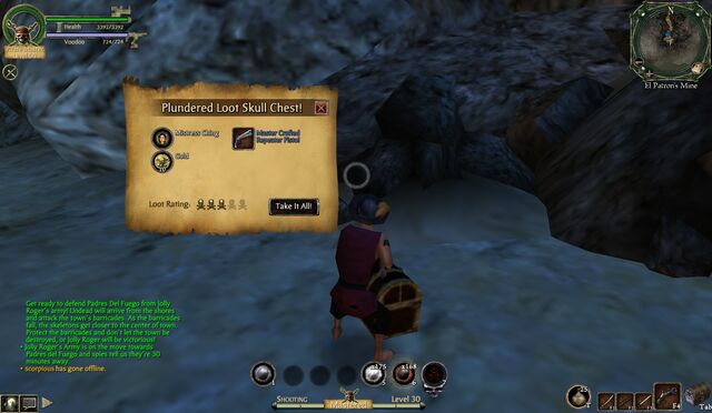 File:Screenshot 2013-05-28 15-02-17.jpg