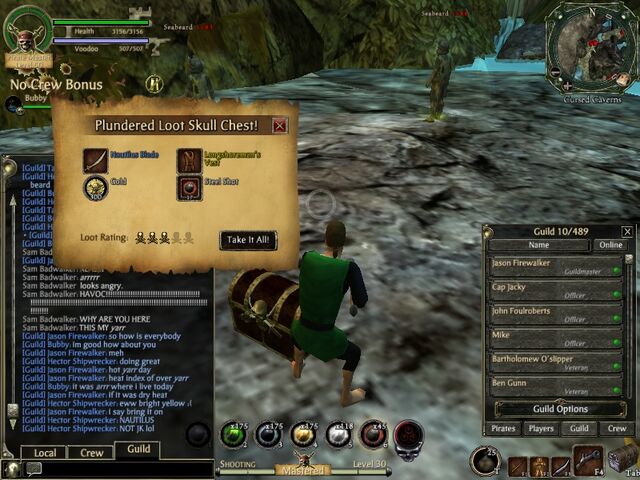 File:Screenshot 2013-07-17 21-02-39.jpg