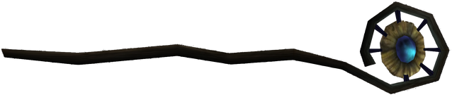File:Staff12.png