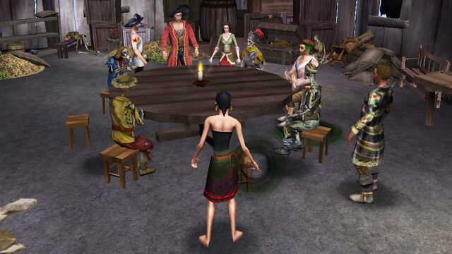 File:Undead poker ss.jpg