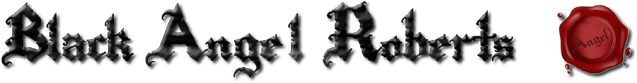 File:Angel Sig.png