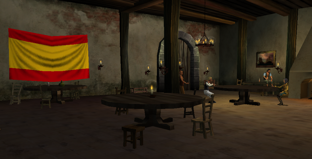 File:Avaricia's tavern.png