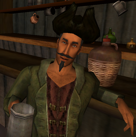 File:Enrique Stormbatten.png