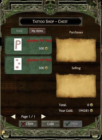 File:Infamy PvP tattoos2.jpg