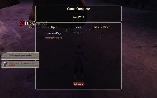 File:Pvp screenshot 2013-07-19 20-47-31.jpg