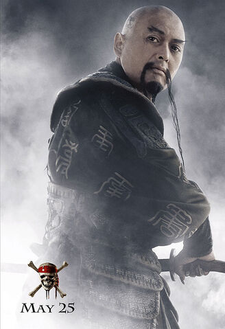 File:Sao Feng publicity photo.jpg