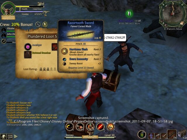 File:Screenshot 2011-09-07 18-52-01.jpg
