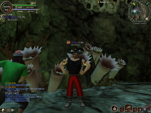 File:Screenshot 2011-09-10 14-57-45.jpg