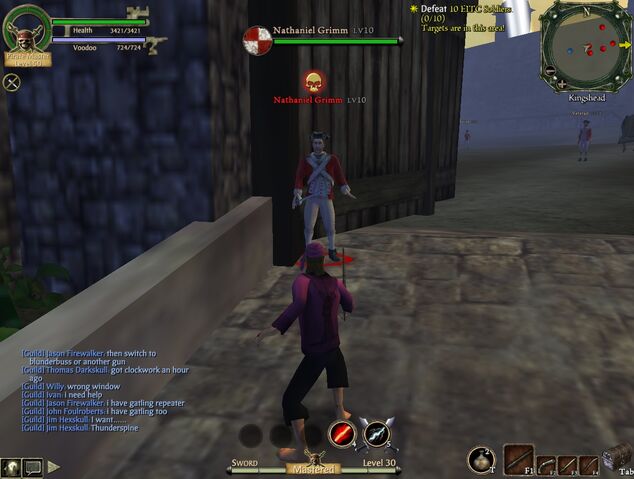 File:Screenshot 2011-11-03 20-21-34.jpg