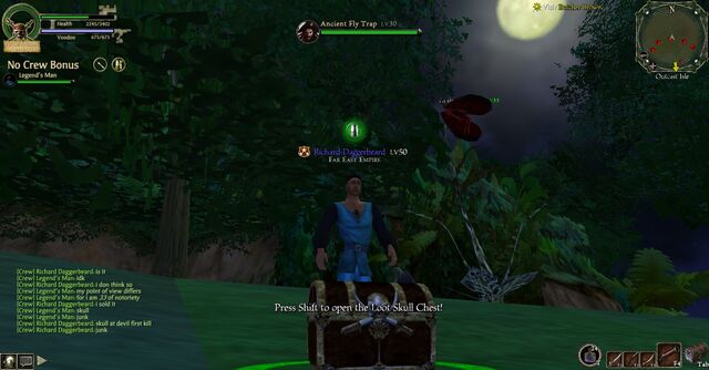File:Screenshot 2011-11-06 15-34-57.jpg