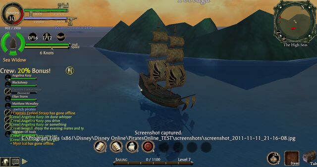 File:Screenshot 2011-11-11 21-16-10.jpg