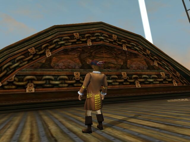 File:Screenshot 2011-12-10 19-25-39.jpg