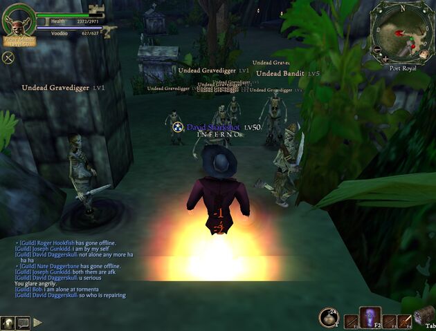 File:Screenshot 2011-12-11 12-53-10.jpg