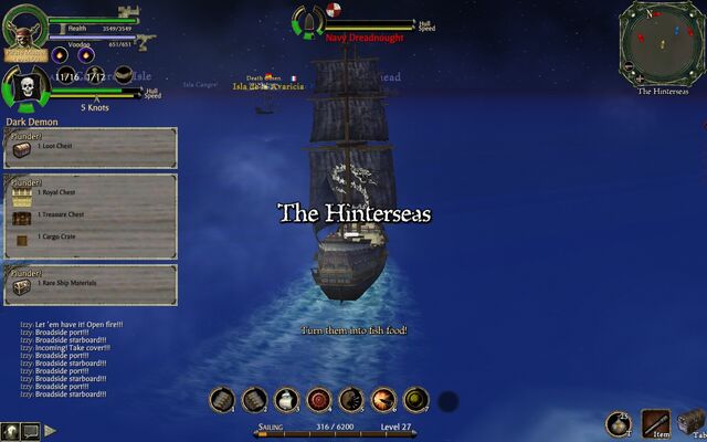 File:Screenshot 2011-12-15 20-06-41.jpg