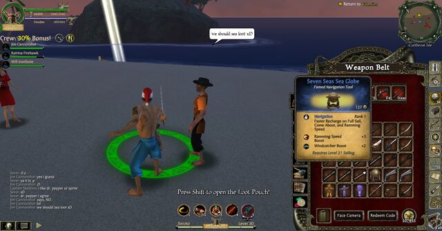 File:Screenshot 2011-12-19 17-51-21.jpg