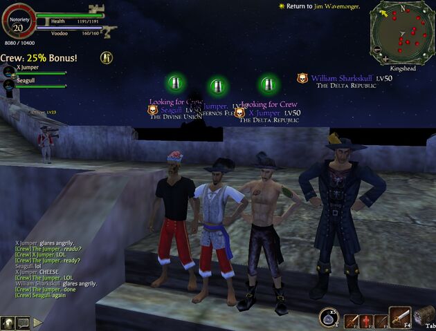 File:Screenshot 2012-01-23 21-05-50.jpg