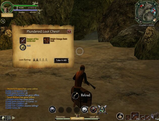 File:Screenshot 2012-02-08 13-19-05.jpg