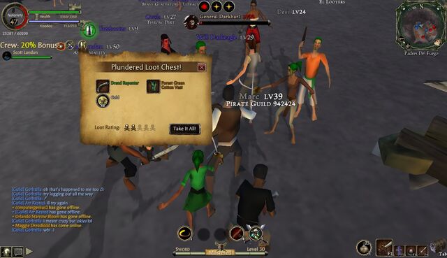 File:Screenshot 2012-03-21 16-20-39.jpg