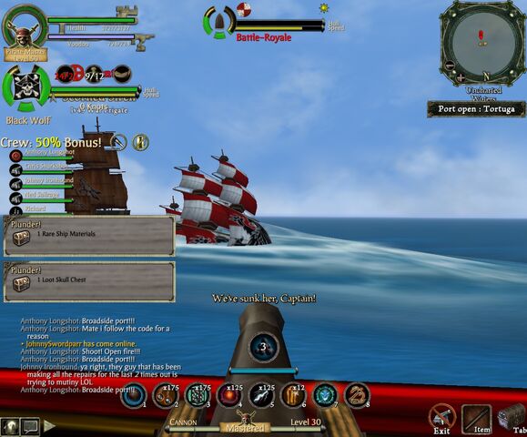 File:Screenshot 2012-04-14 02-27-56.jpg