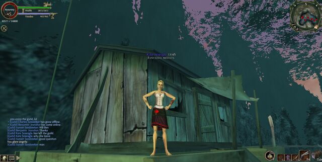 File:Screenshot 2013-02-23 00-18-48.jpg