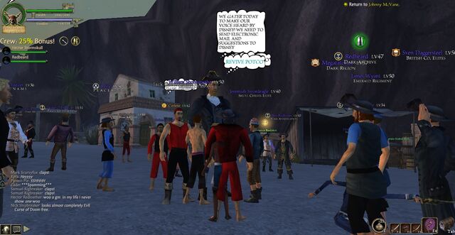 File:Screenshot 2013-05-25 13-13-04.jpg
