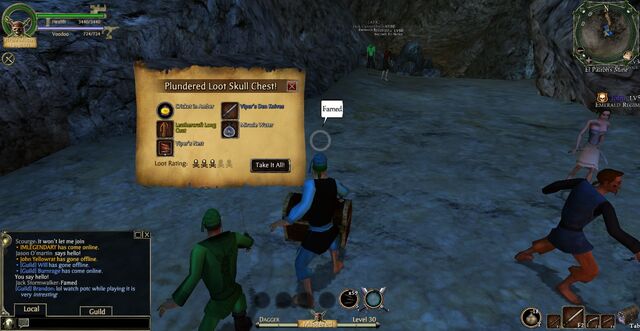File:Screenshot 2013-06-04 21-59-19.jpg