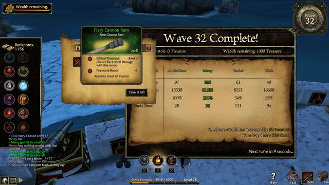 File:Screenshot 2013-06-23 07-53-03.jpg