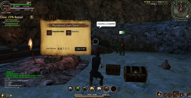 File:Screenshot 2013-08-21 12-46-38.jpg
