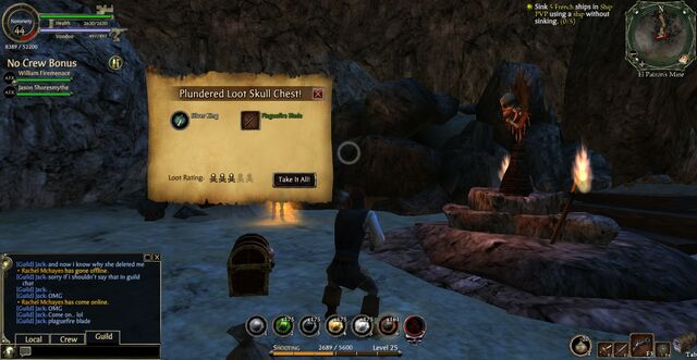 File:Screenshot 2013-09-15 18-43-47.jpg