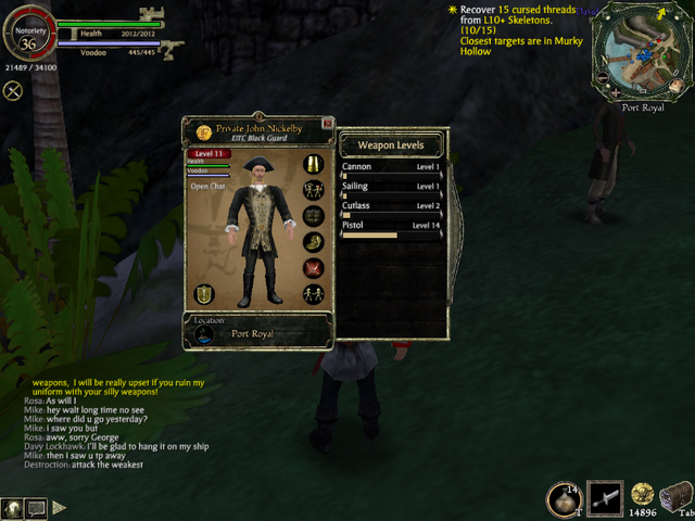 File:TBGC8.png