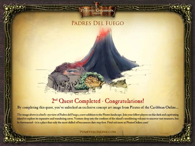 File:800x600 padresdelfuego 03.jpg