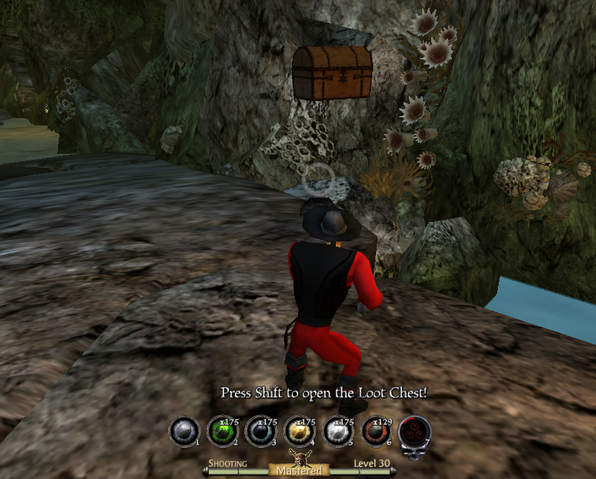 File:Floatingchest.png