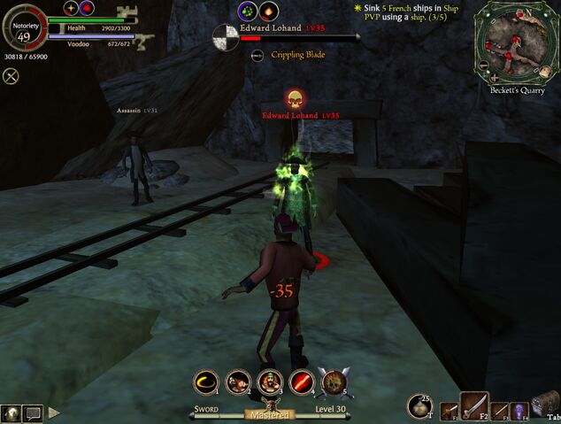 File:Screenshot 2011-03-06 12-54-11.jpg