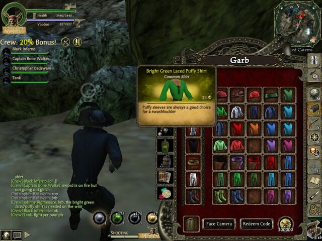 File:Screenshot 2011-07-23 14-18-05.jpg