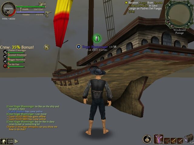 File:Screenshot 2011-10-29 19-54-50.jpg