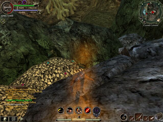 File:Screenshot 2011-11-20 23-58-06.jpg