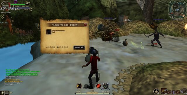 File:Screenshot 2011-12-11 11-17-53.jpg