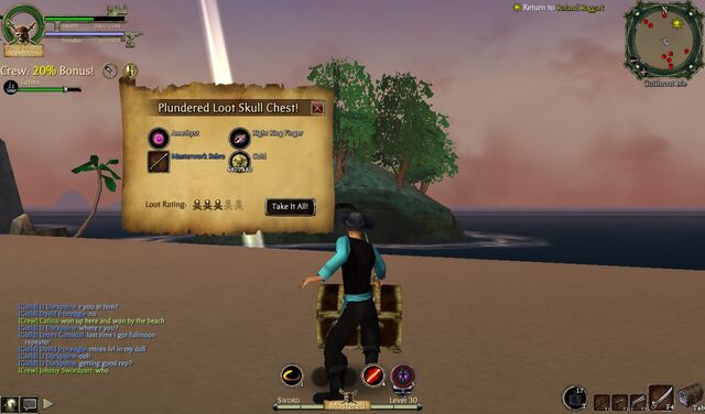 File:Screenshot 2012-01-20 16-44-24.jpg
