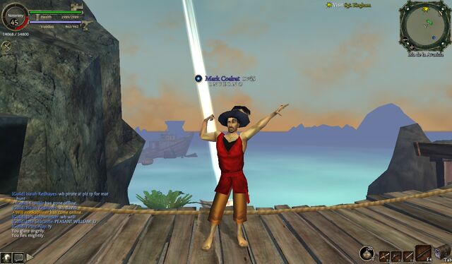 File:Screenshot 2012-02-08 21-24-36.jpg