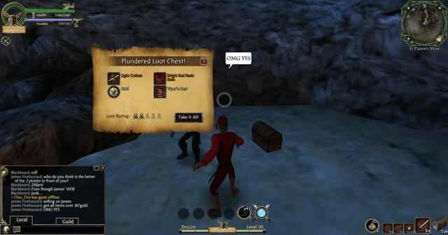 File:Screenshot 2012-02-12 01-13-18.jpg