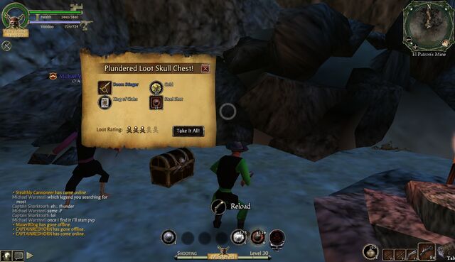 File:Screenshot 2012-03-18 09-51-54.jpg