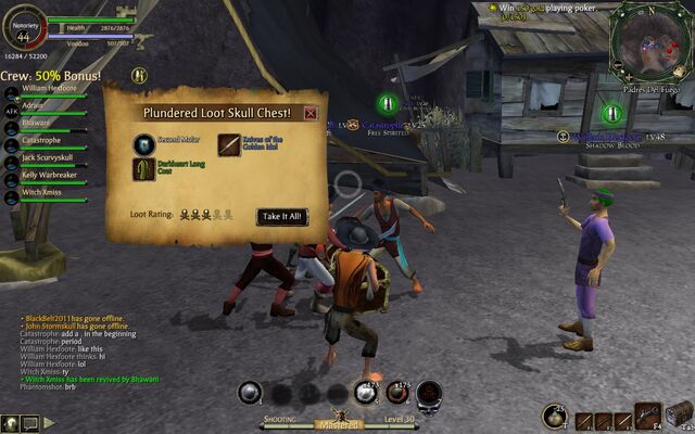 File:Screenshot 2012-07-13 12-34-08.jpg