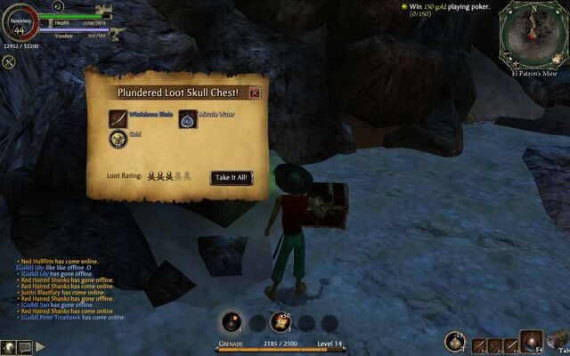 File:Screenshot 2012-07-13 15-55-47.jpg