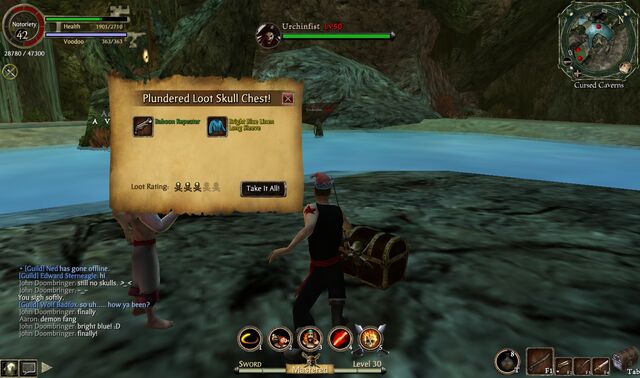 File:Screenshot 2012-07-16 12-12-08.jpg