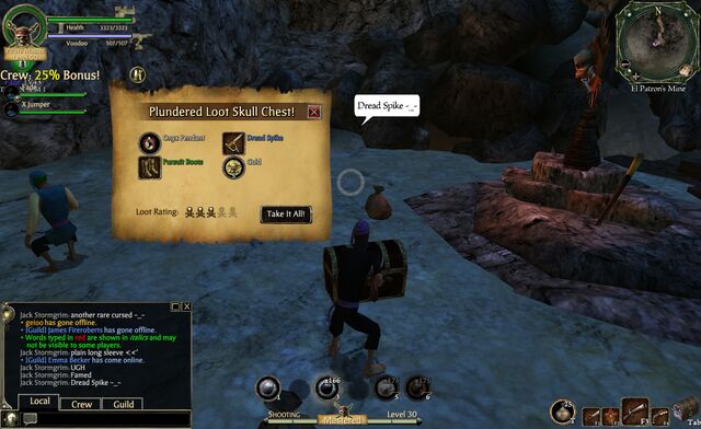 File:Screenshot 2013-03-15 18-09-10.jpg