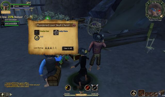 File:Screenshot 2013-07-30 11-59-32.jpg